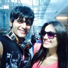 Гули Маметмуратова