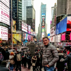 Arsen Safarov, 24.07.1988, Рига