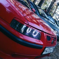 Дарья Иванова, 10.10, Раменское