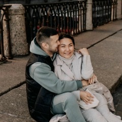 Ренат Акжанов