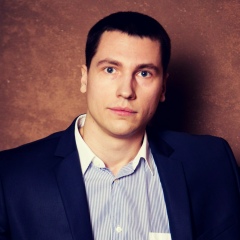 Максим Веселых, 02.01, Москва