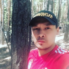 Ержан Жармедетов, 03.12