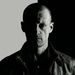 Егор Целнаков, 24.06, Санкт-Петербург