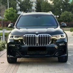 Александр Демко, 18.10.1988, Южно-Сахалинск