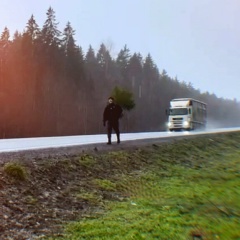 Антон Адьёс