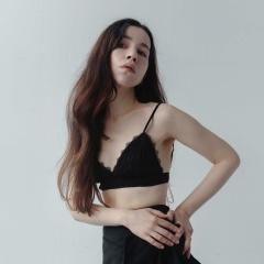 Tatiana Курносова