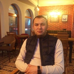 Sanat Mayasarov, 13.12, Алматы