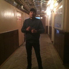 Айтеке Болатұлы, 16.12.1987, Andorra la Vella