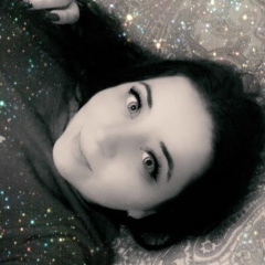 Александра Богомолова, 19.11.1988, Санкт-Петербург