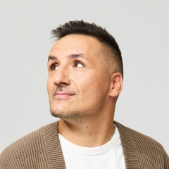 Дмитрий Пименов, 26.01, Москва