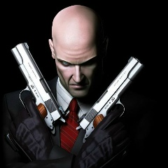 Нуркен Парменов, 02.03.1990