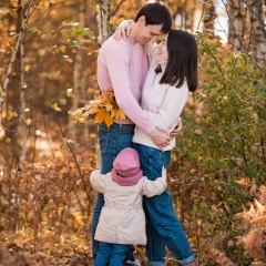 Лейсан Кабирова, 27.06, Казань