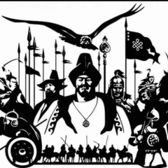 Miko Kuanov, 05.07.1992, Алматы