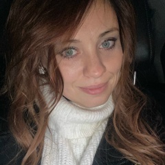 Кристина Шустрова, 15.03, Домодедово