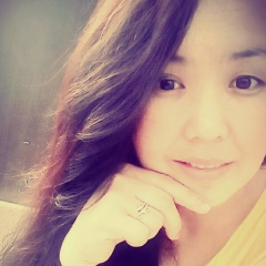 Асем Беркинбаева, 18.10, Алматы