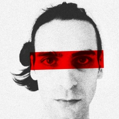 Apple Seed, Москва