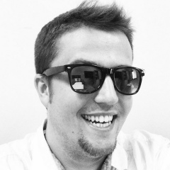 Никита Сергеев, 03.01, Москва