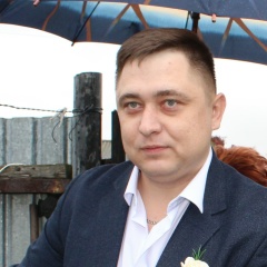 Михаил Зарванский, 04.04, Карталы