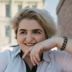 Арменуи Медоян, 23.12, Ростов-на-Дону