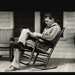 Иван Зорин, 20.02.1987, Астана