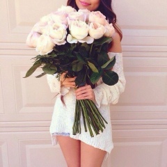 Екатерина Сизова, 26.03, Курган