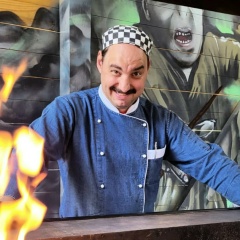 Александр Шавва, 27.07.1982, Санкт-Петербург