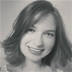 Іринка Маковійчук, 16.04.1989, Черновцы