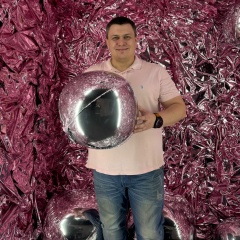 Сергей Попков, 18.05.1984, Пермь