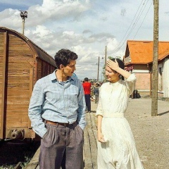 Сымбат Канафина, 09.01