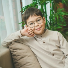 Денис Вахитов