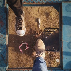 Liza Roma, 18.04, Санкт-Петербург