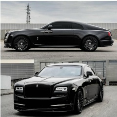 Emin Abdullaev, 09.05, Москва