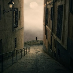 Иван Левченко, 08.07.1986, Москва