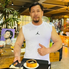 Sultan Kulbaev, 15.05, Ярославль