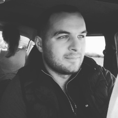 Азамат Зангиев, 17.02, Владикавказ