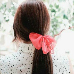 Ажар Мажтаева, 25.08.1997, Жанаозен