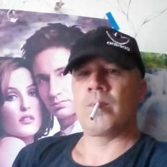 Ильдар Бакиев, 15.06, Исянгулово