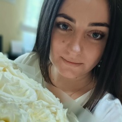 Julia Kozyreva, 06.05