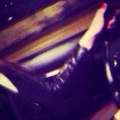 Наира Исламзаде, 07.09, Санкт-Петербург