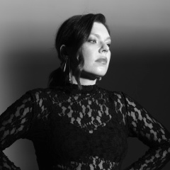 Екатерина Прибыткова, 21.04
