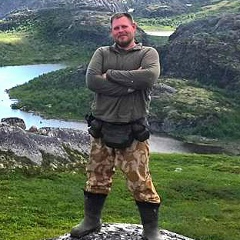 Александр Павлович, 15.05, Москва