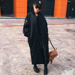 Ayana Zhunussova, 01.07, Алматы