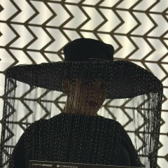 Светлана Слиж, 17.10, Касимов