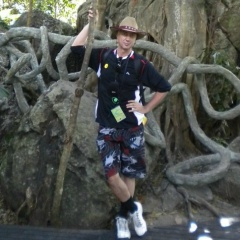 Алексей Смирнов, 01.09