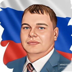 Дмитрий Иванов, 02.05.1989, Вязовка