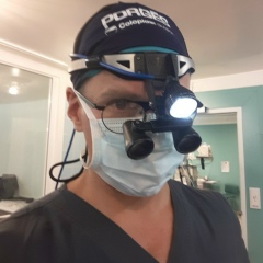 Алексей Плеханов, 22.07.1968, Санкт-Петербург