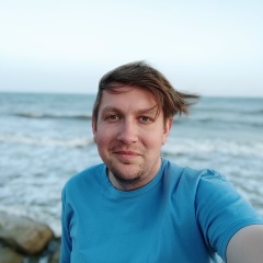 Тимофей Юров, 25.09, Ростов-на-Дону