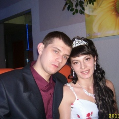 Андрей Худышин, 03.04.1988, Минск