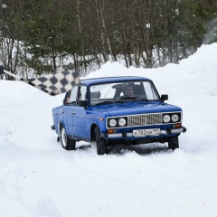 Павел Лукьянов, 17.06, Москва