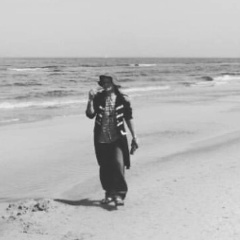 Сева Sp, 15.07.1986, Berlin